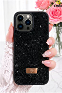 Diamond Black