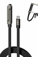 240W With Stand