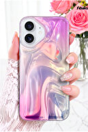 Dream Lilac