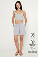 Gray Melange