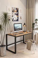 atlantic-black-140