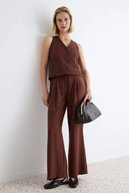 slicing attribute product