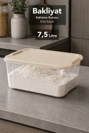 slicing attribute product