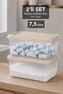 slicing attribute product