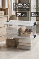 slicing attribute product