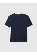 slicing attribute product