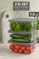 slicing attribute product