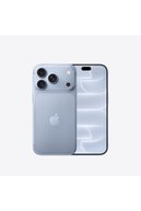 slicing attribute product