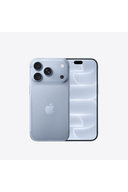 slicing attribute product