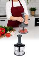 slicing attribute product