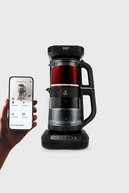 slicing attribute product