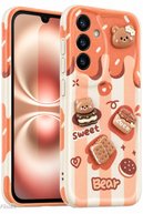 slicing attribute product