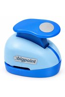 slicing attribute product