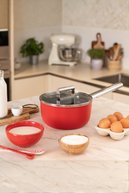 slicing attribute product