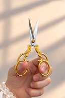 slicing attribute product