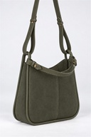 slicing attribute product