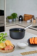 slicing attribute product