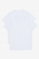 slicing attribute product