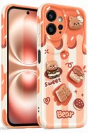 slicing attribute product