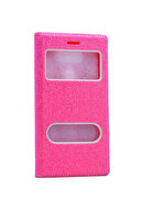 Dolce Pink