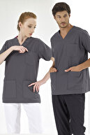 Anthracite Grey