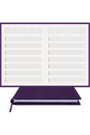 slicing attribute product