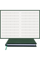 slicing attribute product
