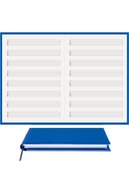 slicing attribute product