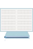 slicing attribute product