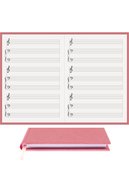 slicing attribute product