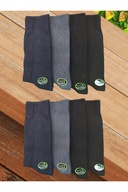 slicing attribute product