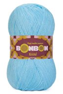 Horizon Blue 98231