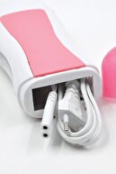 بخاری زباله AEP-7810 AEP-7810-thumb