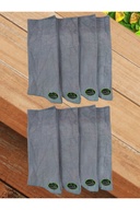 slicing attribute product