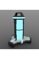 slicing attribute product
