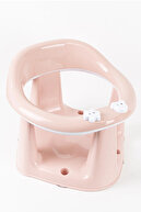 صندلی اسباب‌بازی جعبه‌دار وکیوم حمام و صندلی کودک-thumb