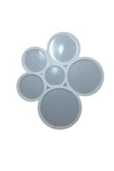 slicing attribute product