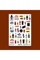 slicing attribute product