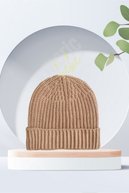 slicing attribute product