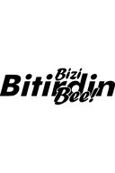 slicing attribute product