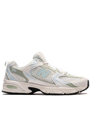 New Balance MR530ZO 530 COSMIC JADE GREEN - Fiyatı, Yorumları
