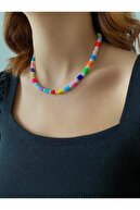 colorful