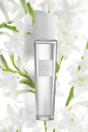 ست عطر و لوسیون بدن زنانه Pur Blanca-thumb