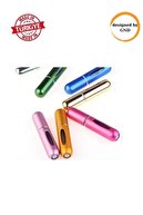 بطری عطر مینی قابل شارژ-thumb