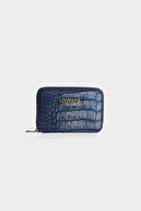 Kroko Blue