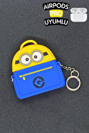 Petite Bag