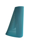 Turquoise (color)