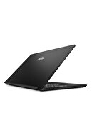 نوت بوک MODERN 15 B12MO-624XTR Intel Core i5-1235U 8GB DDR4 512GB SSD UMA 15.6 FHD FreeDos-thumb