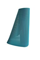 Turquoise (color)