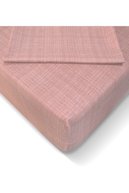 slicing attribute product